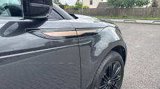 Land Rover Range Rover Evoque 2.0 D200 Dynamic SE 5dr Auto Diesel Hatchback